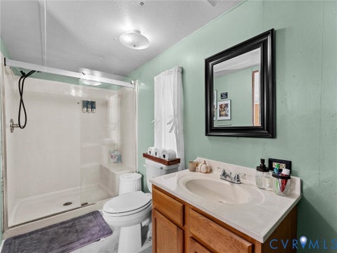 Tiny photo for 17009 Lansmill Drive, South Chesterfield, VA 23834 (MLS # 2627584)