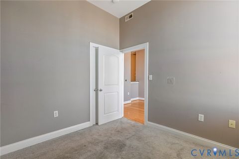 Tiny photo for 1414 W Marshall Street #U402, Richmond, VA 23220 (MLS # 2532181)