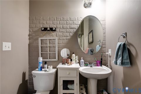 Tiny photo for 1414 W Marshall Street #U402, Richmond, VA 23220 (MLS # 2532181)