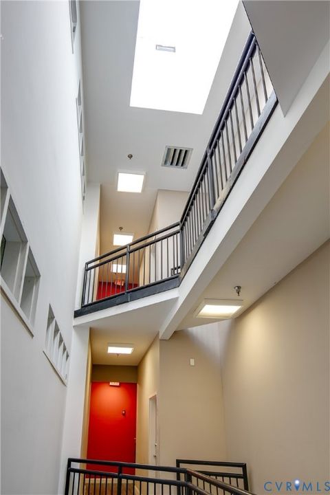 Tiny photo for 1414 W Marshall Street #U402, Richmond, VA 23220 (MLS # 2532181)