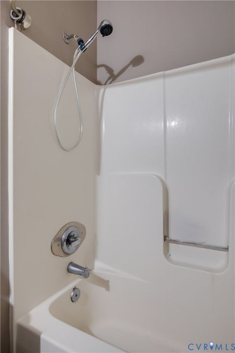 Tiny photo for 1414 W Marshall Street #U402, Richmond, VA 23220 (MLS # 2532181)