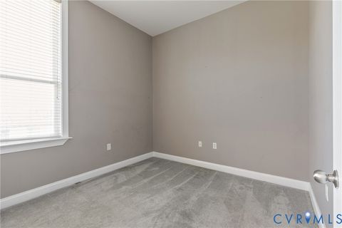 Tiny photo for 1414 W Marshall Street #U402, Richmond, VA 23220 (MLS # 2532181)