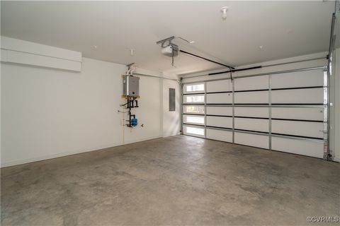 Tiny photo for 425 W 7th Street, Richmond, VA 23224 (MLS # 2515159)