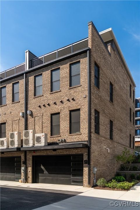 Tiny photo for 425 W 7th Street, Richmond, VA 23224 (MLS # 2515159)