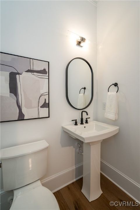 Tiny photo for 425 W 7th Street, Richmond, VA 23224 (MLS # 2515159)