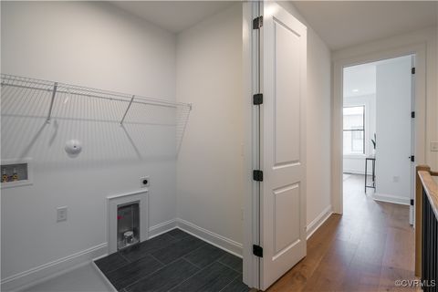 Tiny photo for 425 W 7th Street, Richmond, VA 23224 (MLS # 2515159)
