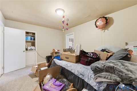 Tiny photo for 4910 Monumental Street, Henrico, VA 23226 (MLS # 2533747)