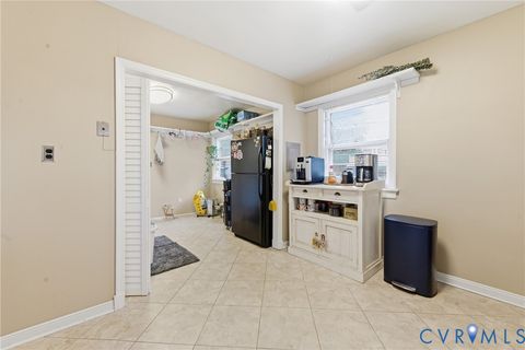 Tiny photo for 4910 Monumental Street, Henrico, VA 23226 (MLS # 2533747)