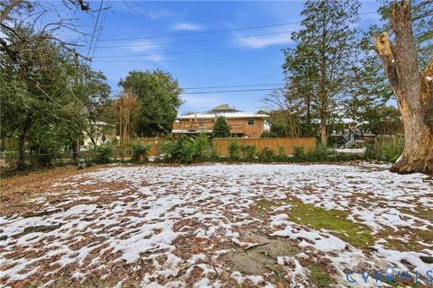 Tiny photo for 4910 Monumental Street, Henrico, VA 23226 (MLS # 2533747)