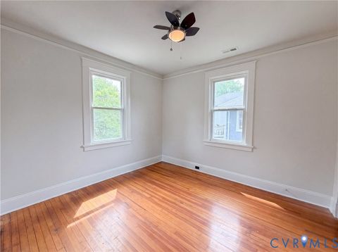 Tiny photo for 3311 Garland Avenue, Richmond, VA 23222 (MLS # 2611461)