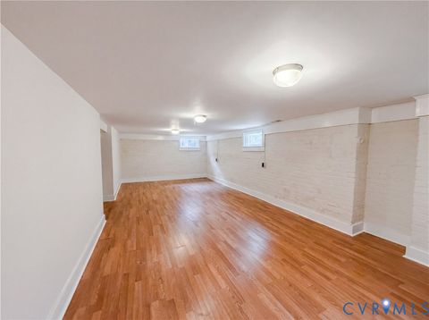 Tiny photo for 3311 Garland Avenue, Richmond, VA 23222 (MLS # 2611461)