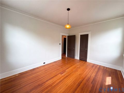 Tiny photo for 3311 Garland Avenue, Richmond, VA 23222 (MLS # 2611461)