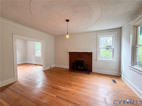 Tiny photo for 3311 Garland Avenue, Richmond, VA 23222 (MLS # 2611461)