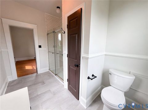 Tiny photo for 3311 Garland Avenue, Richmond, VA 23222 (MLS # 2611461)