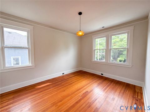 Tiny photo for 3311 Garland Avenue, Richmond, VA 23222 (MLS # 2611461)