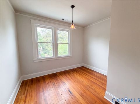 Tiny photo for 3311 Garland Avenue, Richmond, VA 23222 (MLS # 2611461)