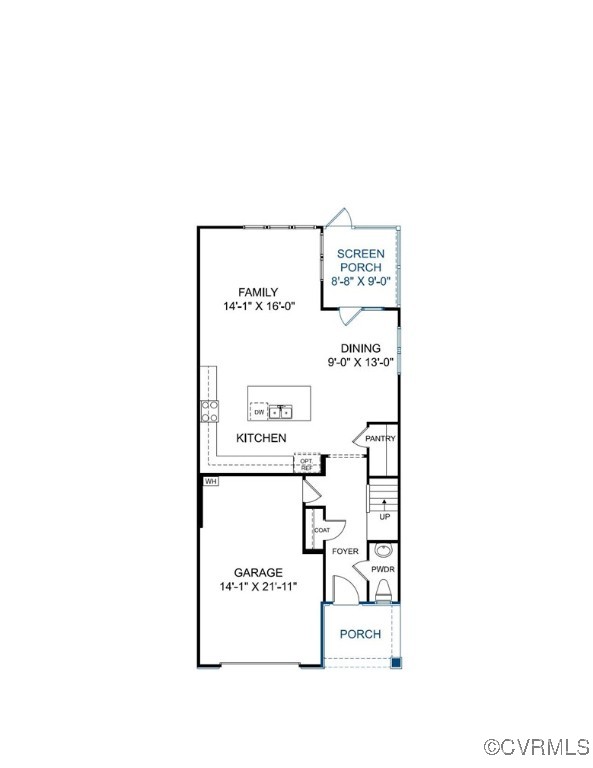 10800 Farmstead Mill Lane