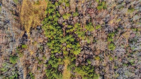 Tiny photo for 0 Pinhook Road, Rockville, VA 23146 (MLS # 2507554)