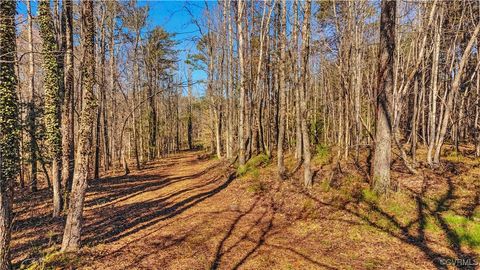 Tiny photo for 0 Pinhook Road, Rockville, VA 23146 (MLS # 2507554)