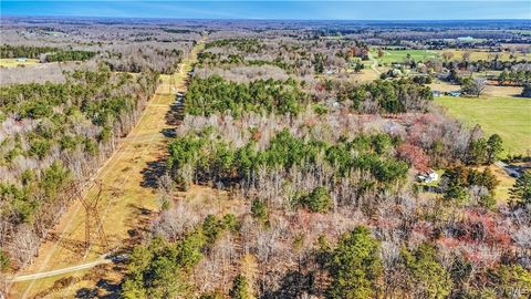 Tiny photo for 0 Pinhook Road, Rockville, VA 23146 (MLS # 2507554)