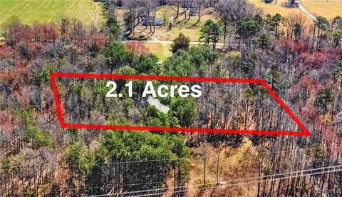 Photo of 0 Pinhook Road, Rockville, VA 23146 (MLS # 2507554) Photo of 0 Pinhook Road, Rockville, VA 23146 (MLS # 2507554)