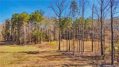 Tiny photo for 0 Pinhook Road, Rockville, VA 23146 (MLS # 2507554)