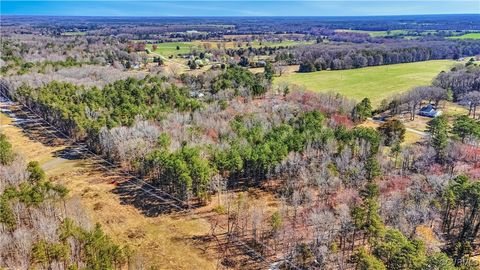 Tiny photo for 0 Pinhook Road, Rockville, VA 23146 (MLS # 2507554)