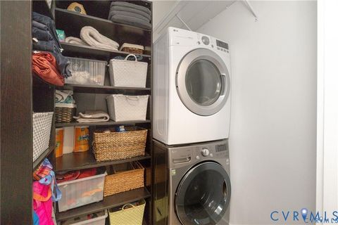 Tiny photo for 19620 Ahern Road, Moseley, VA 23120 (MLS # 2610765)