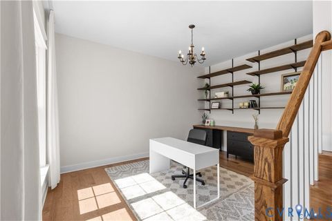 Tiny photo for 19620 Ahern Road, Moseley, VA 23120 (MLS # 2610765)