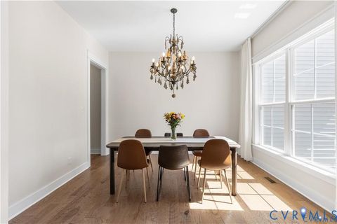 Tiny photo for 19620 Ahern Road, Moseley, VA 23120 (MLS # 2610765)