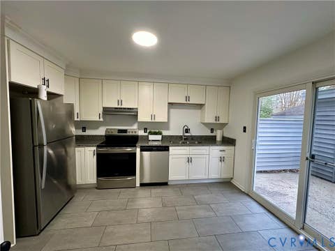 Tiny photo for 70 Summer East, Williamsburg, VA 23188 (MLS # 2621249)