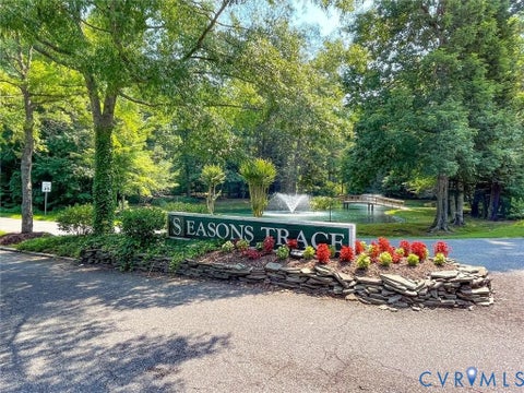 Tiny photo for 70 Summer East, Williamsburg, VA 23188 (MLS # 2621249)