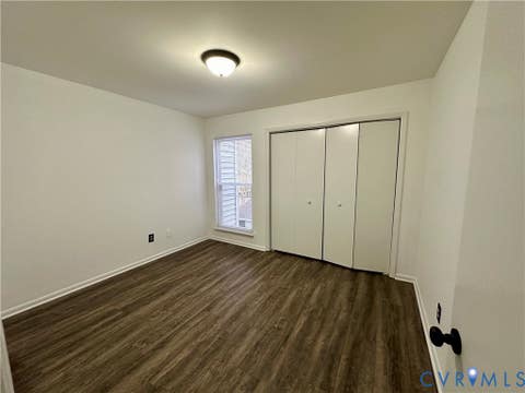 Tiny photo for 70 Summer East, Williamsburg, VA 23188 (MLS # 2621249)