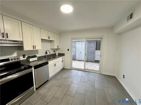 Tiny photo for 70 Summer East, Williamsburg, VA 23188 (MLS # 2621249)