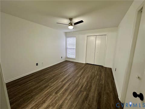 Tiny photo for 70 Summer East, Williamsburg, VA 23188 (MLS # 2621249)