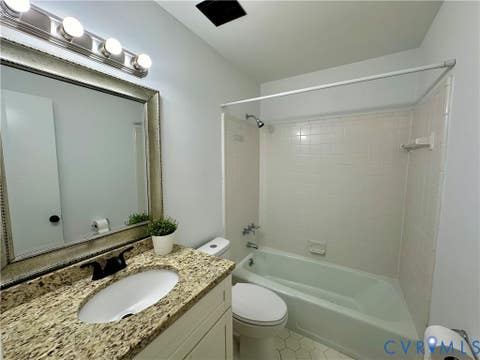 Tiny photo for 70 Summer East, Williamsburg, VA 23188 (MLS # 2621249)