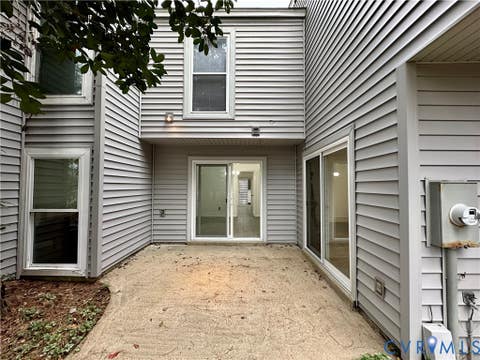 Tiny photo for 70 Summer East, Williamsburg, VA 23188 (MLS # 2621249)