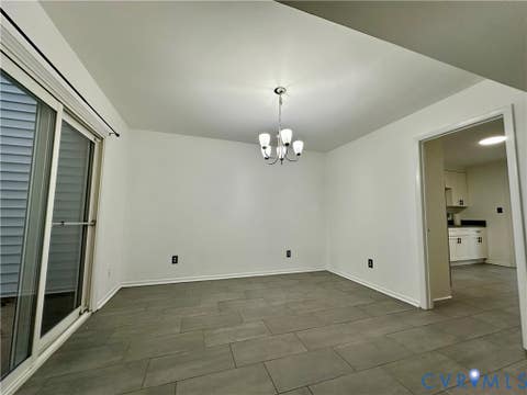 Tiny photo for 70 Summer East, Williamsburg, VA 23188 (MLS # 2621249)