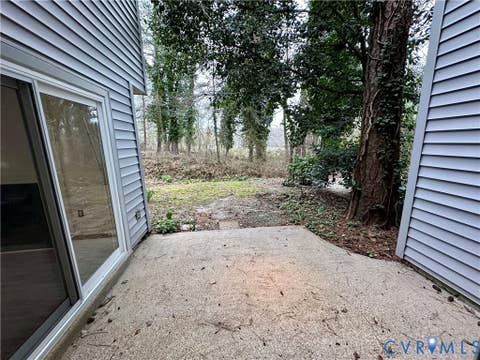 Tiny photo for 70 Summer East, Williamsburg, VA 23188 (MLS # 2621249)