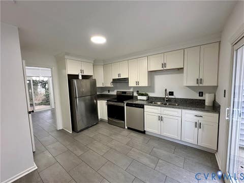 Tiny photo for 70 Summer East, Williamsburg, VA 23188 (MLS # 2621249)