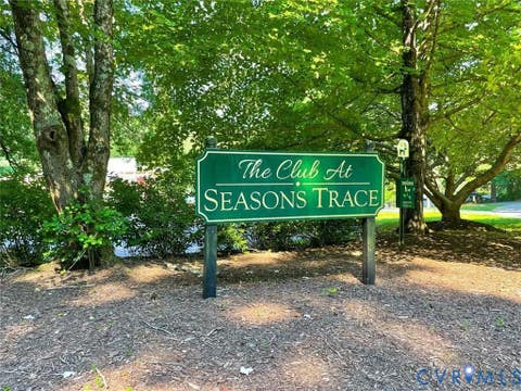 Tiny photo for 70 Summer East, Williamsburg, VA 23188 (MLS # 2621249)