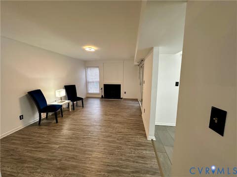 Photo of 70 Summer East, Williamsburg, VA 23188 (MLS # 2621249)