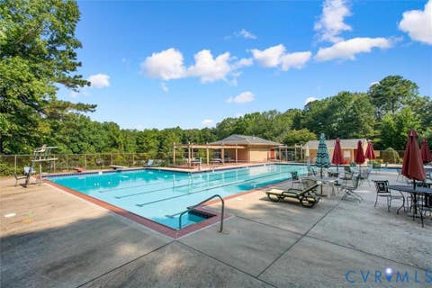 Tiny photo for 70 Summer East, Williamsburg, VA 23188 (MLS # 2621249)