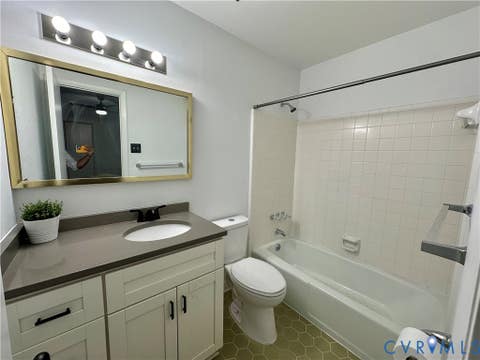 Tiny photo for 70 Summer East, Williamsburg, VA 23188 (MLS # 2621249)