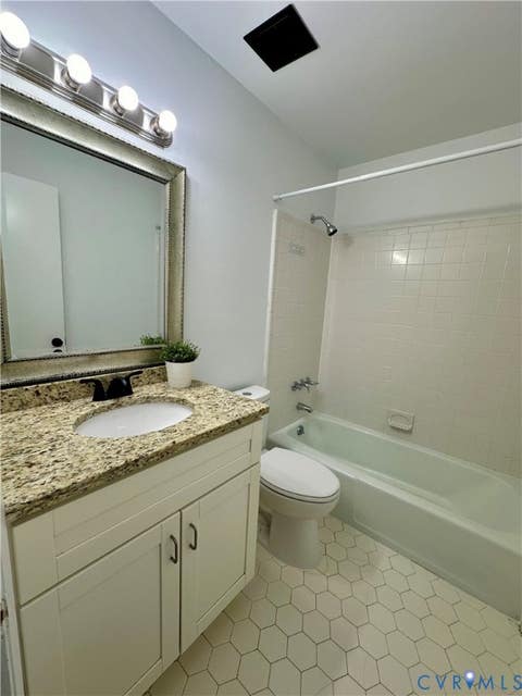 Tiny photo for 70 Summer East, Williamsburg, VA 23188 (MLS # 2621249)