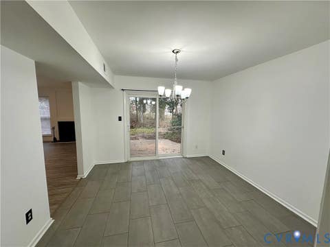 Tiny photo for 70 Summer East, Williamsburg, VA 23188 (MLS # 2621249)
