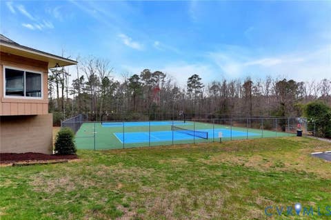 Tiny photo for 70 Summer East, Williamsburg, VA 23188 (MLS # 2621249)