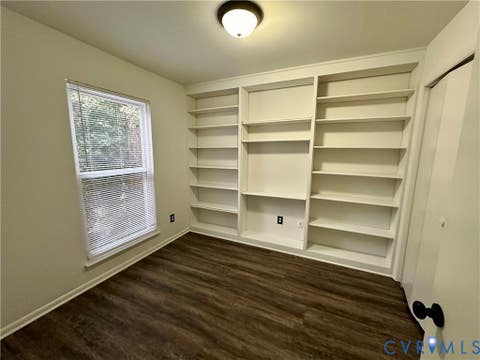 Tiny photo for 70 Summer East, Williamsburg, VA 23188 (MLS # 2621249)
