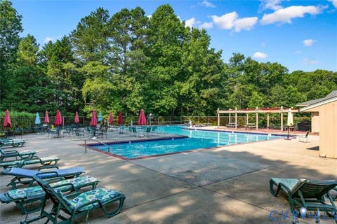 Tiny photo for 70 Summer East, Williamsburg, VA 23188 (MLS # 2621249)