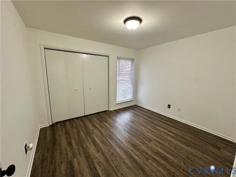 Tiny photo for 70 Summer East, Williamsburg, VA 23188 (MLS # 2621249)
